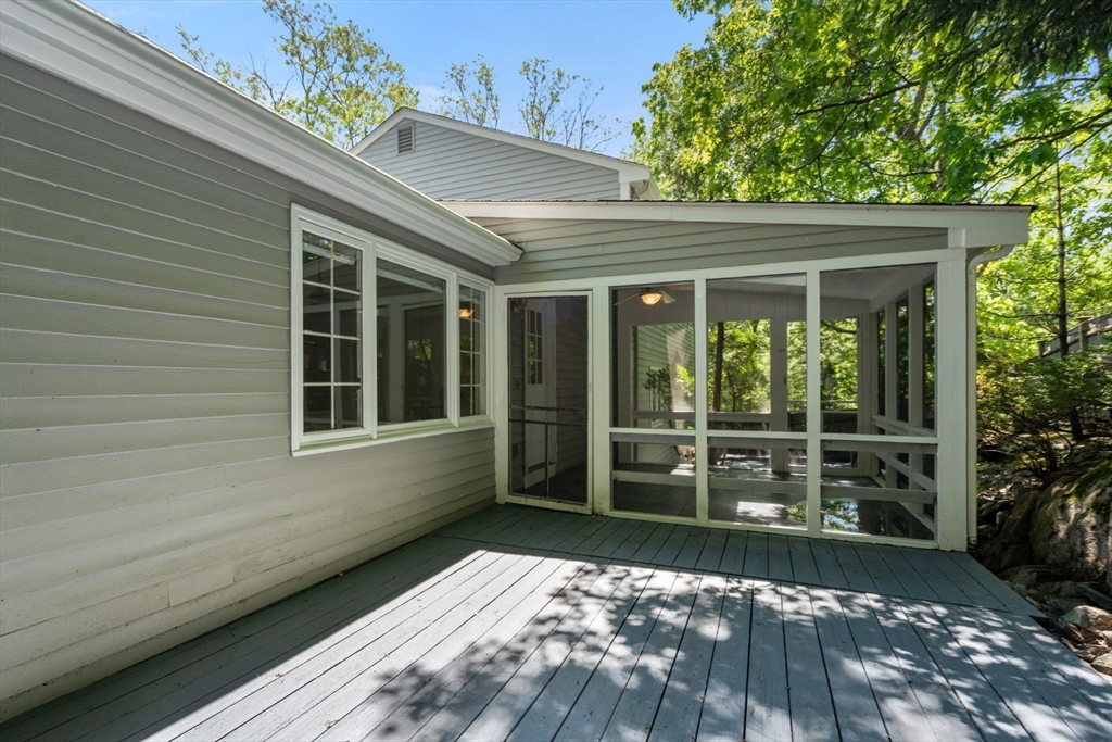 141 Westgate Road