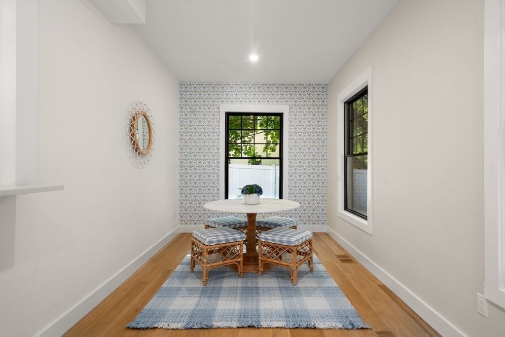 283 Walnut Street