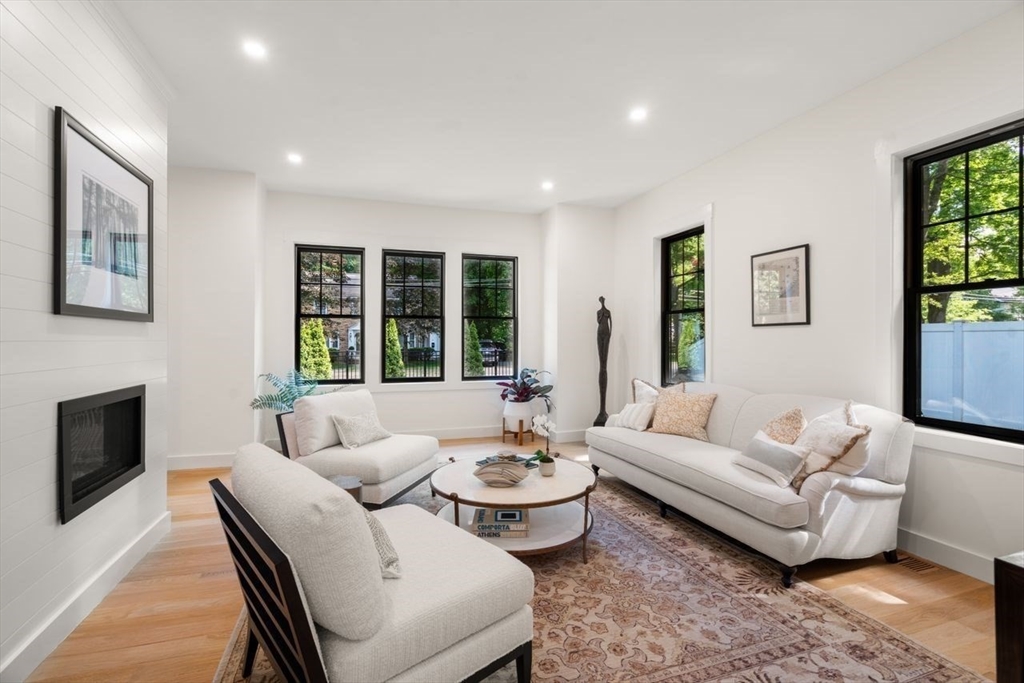 283 Walnut Street