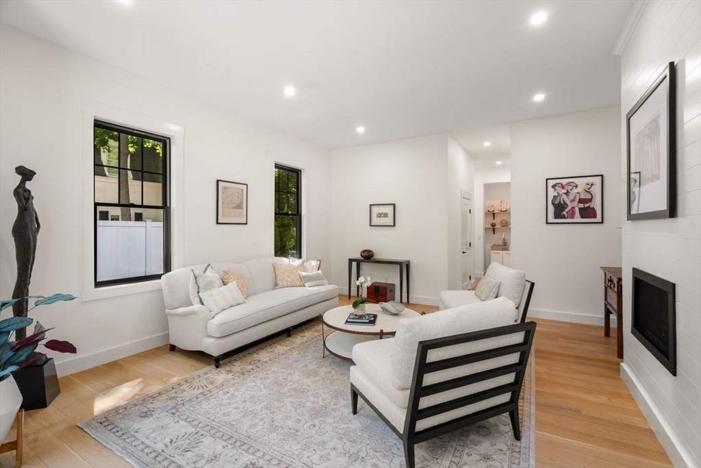 283 Walnut Street