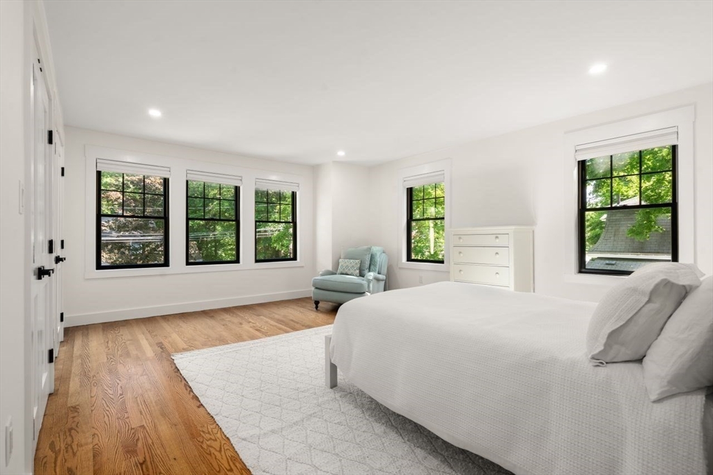 283 Walnut Street