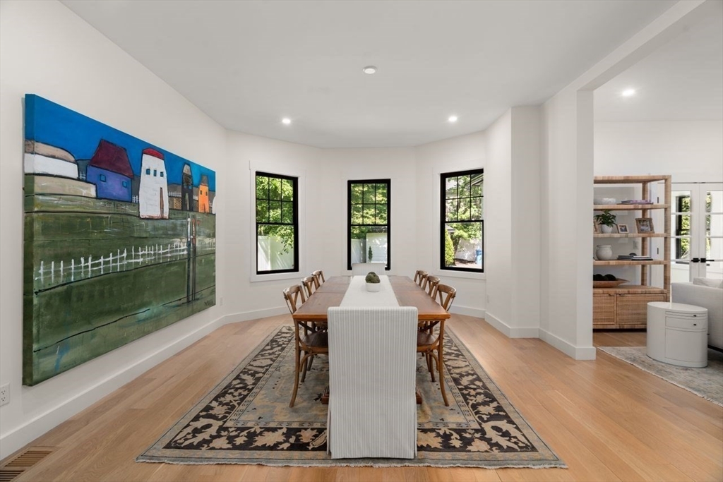 283 Walnut Street