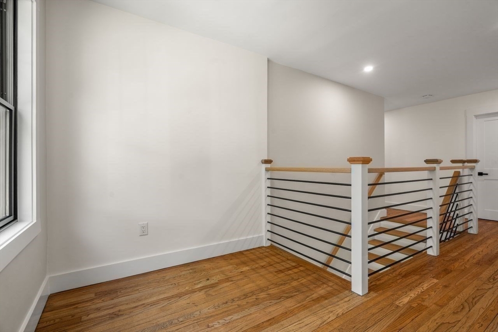 283 Walnut Street