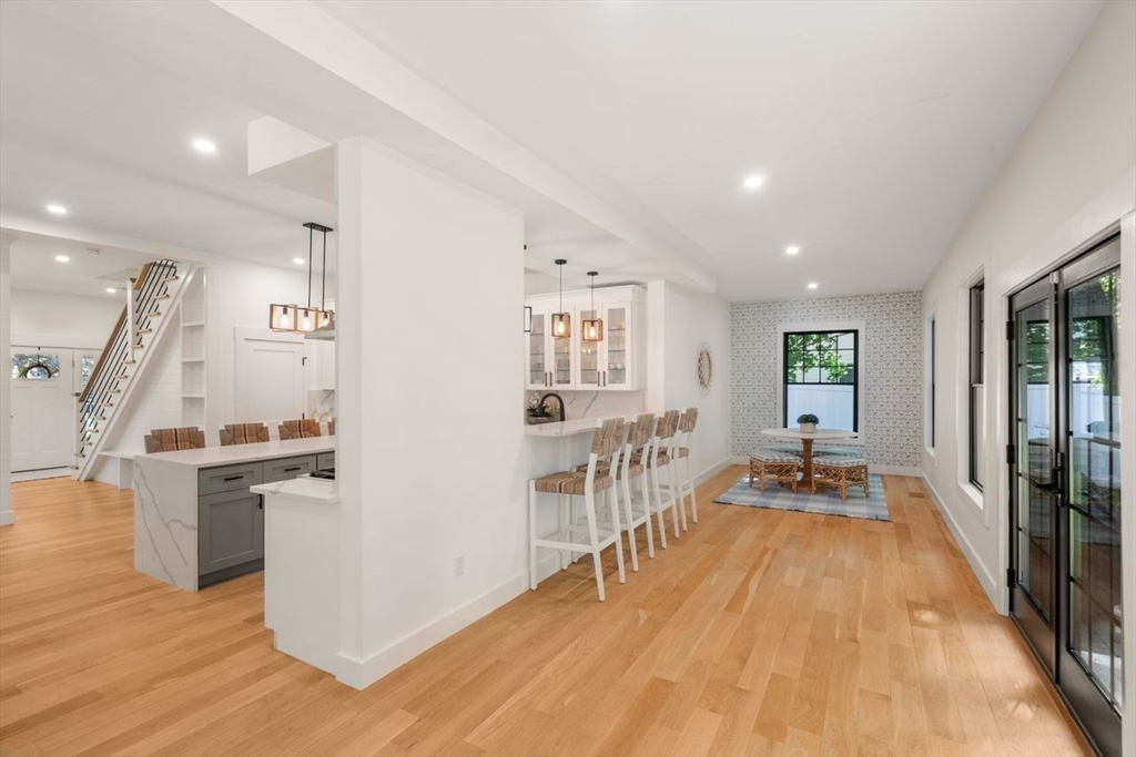 283 Walnut Street