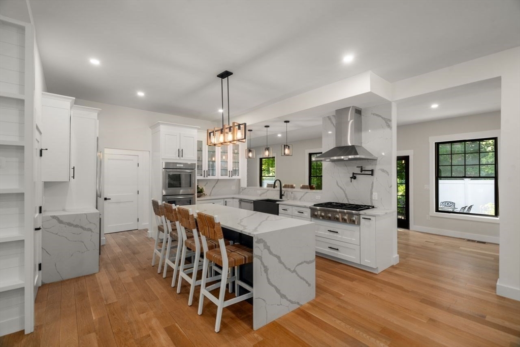 283 Walnut Street