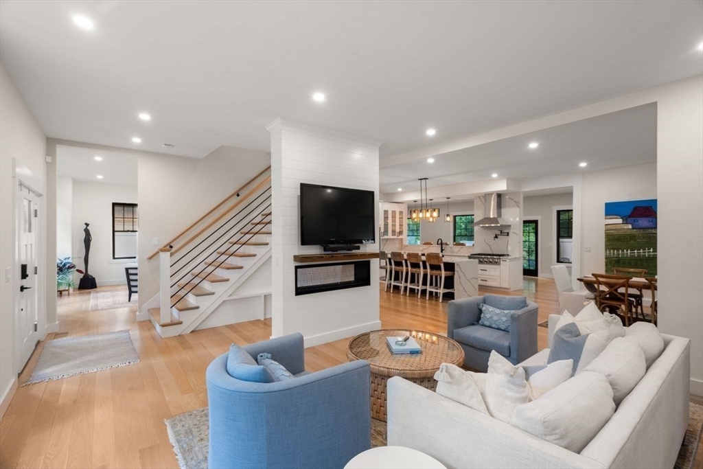 283 Walnut Street