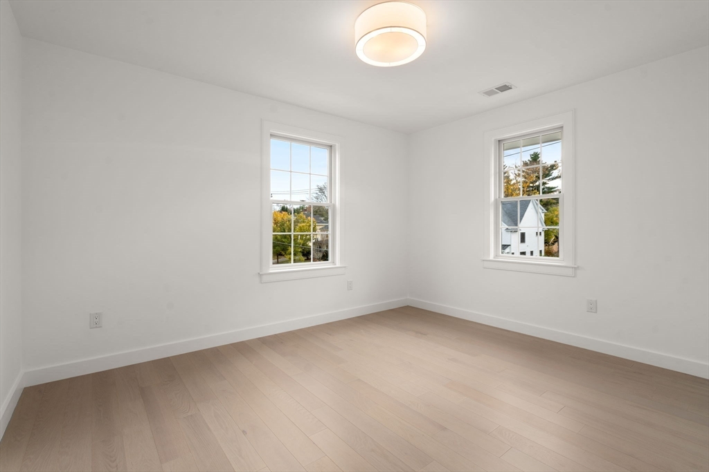 63 Oak Street # B