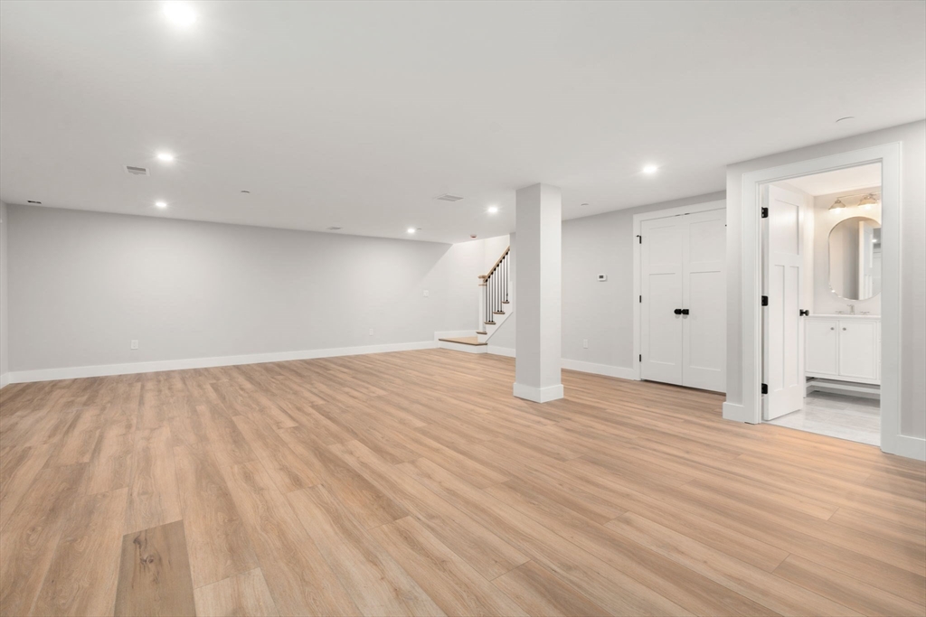 63 Oak Street # B