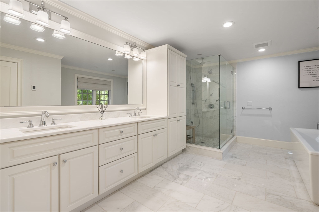 59 Cleveland Road