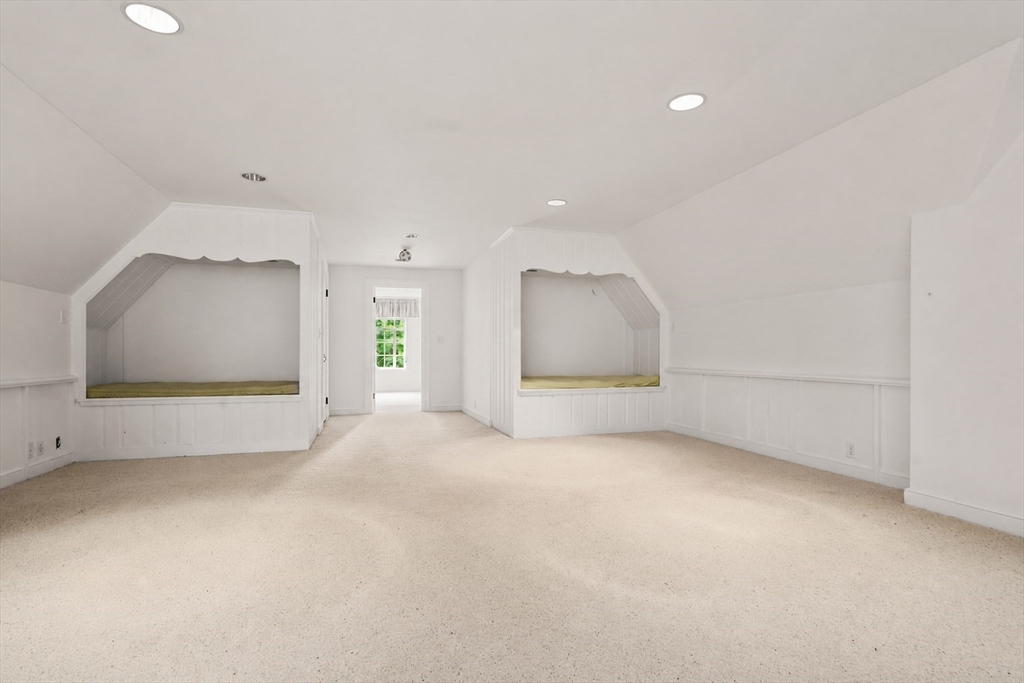 43 Monadnock Road