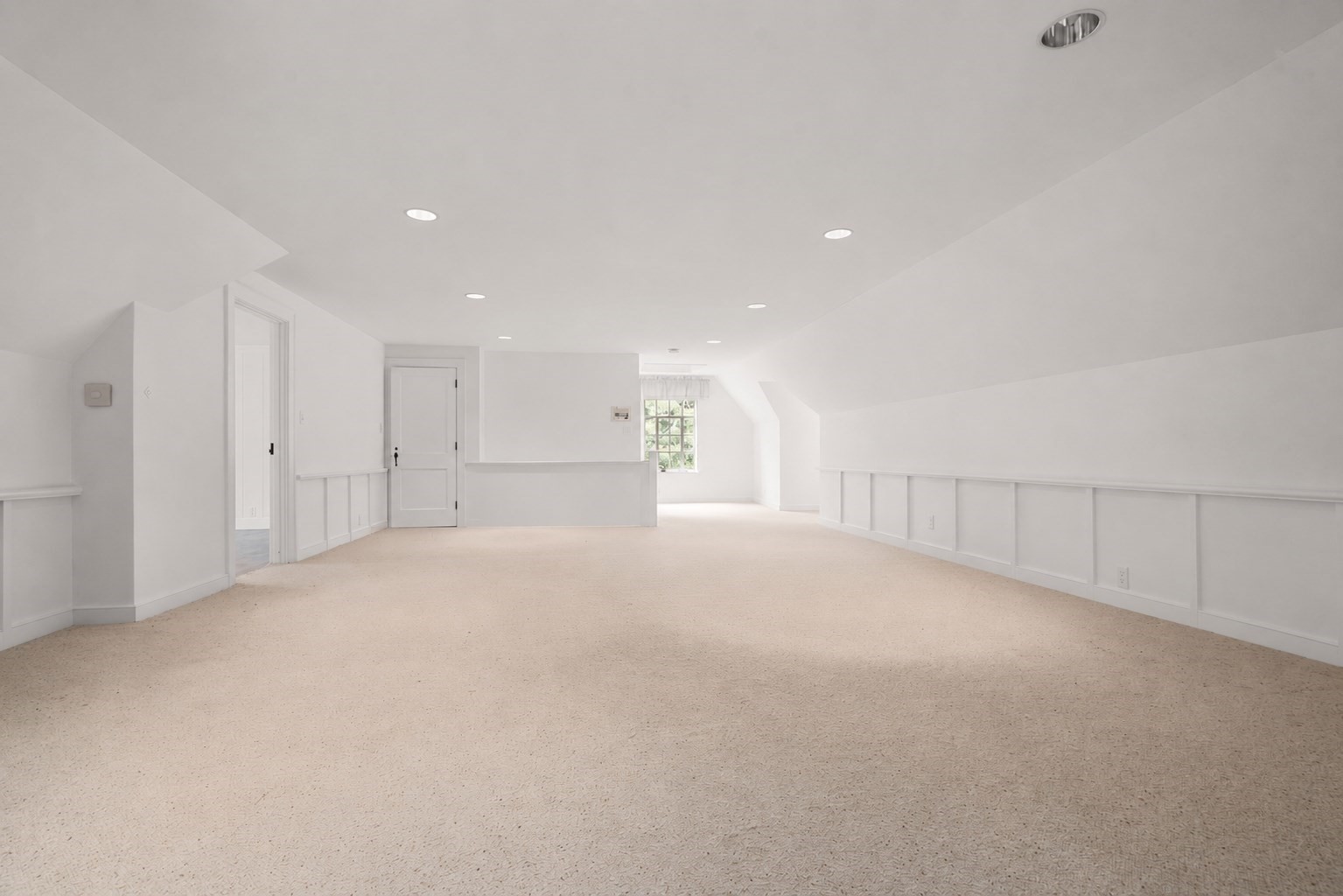 43 Monadnock Road