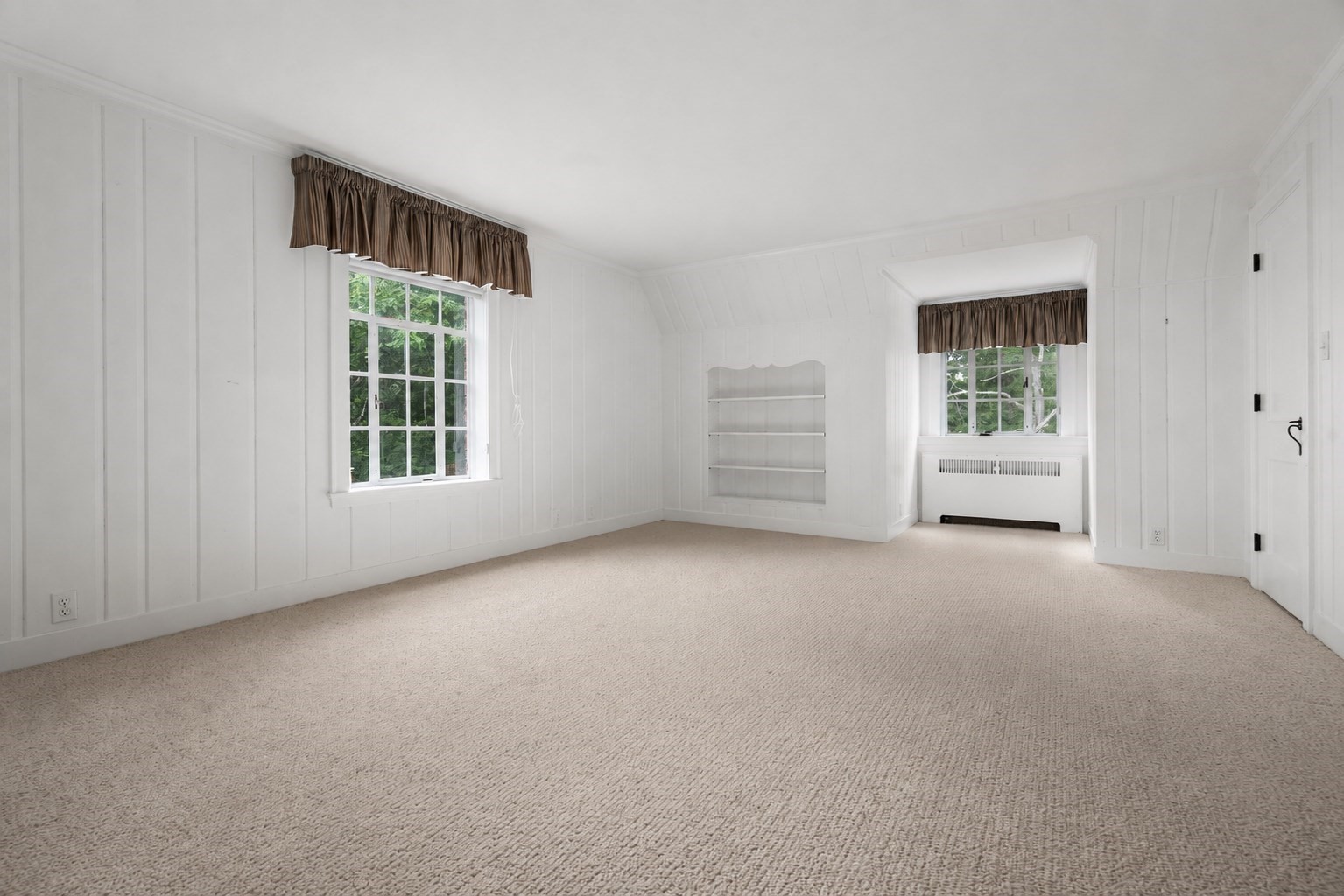 43 Monadnock Road