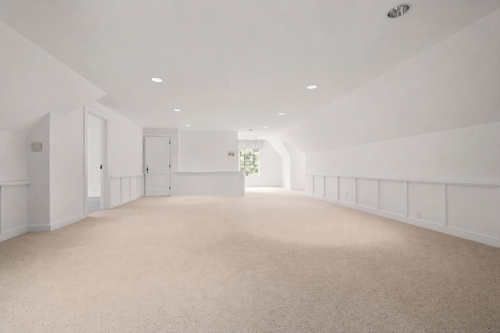43 Monadnock Road