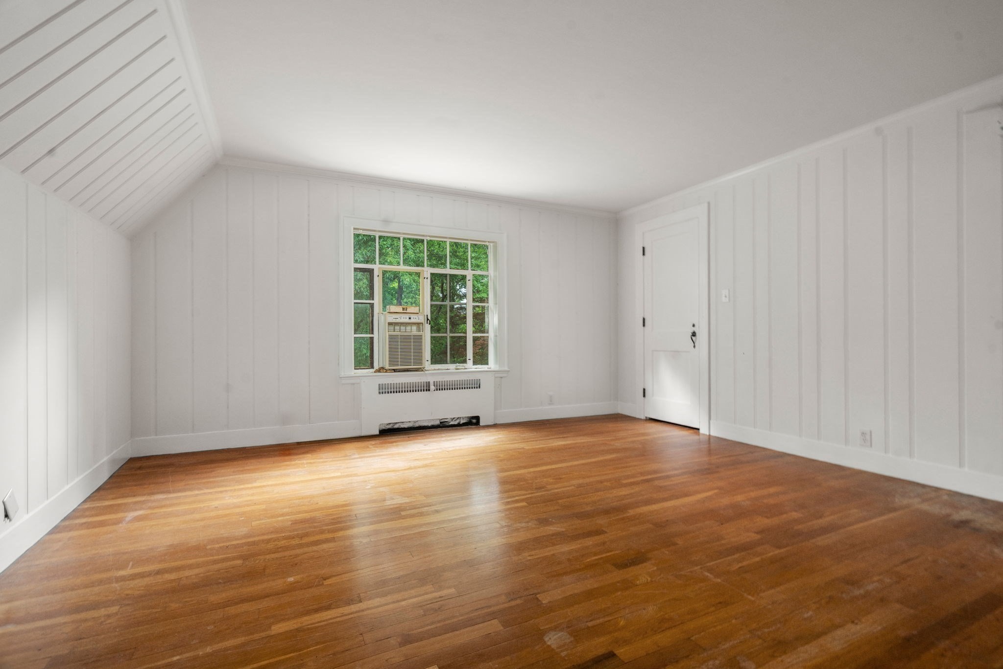 43 Monadnock Road