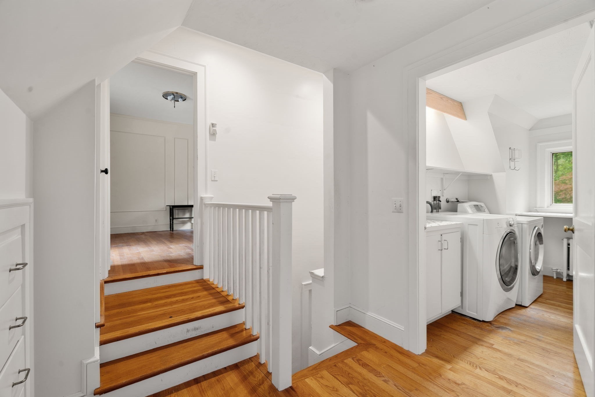 43 Monadnock Road