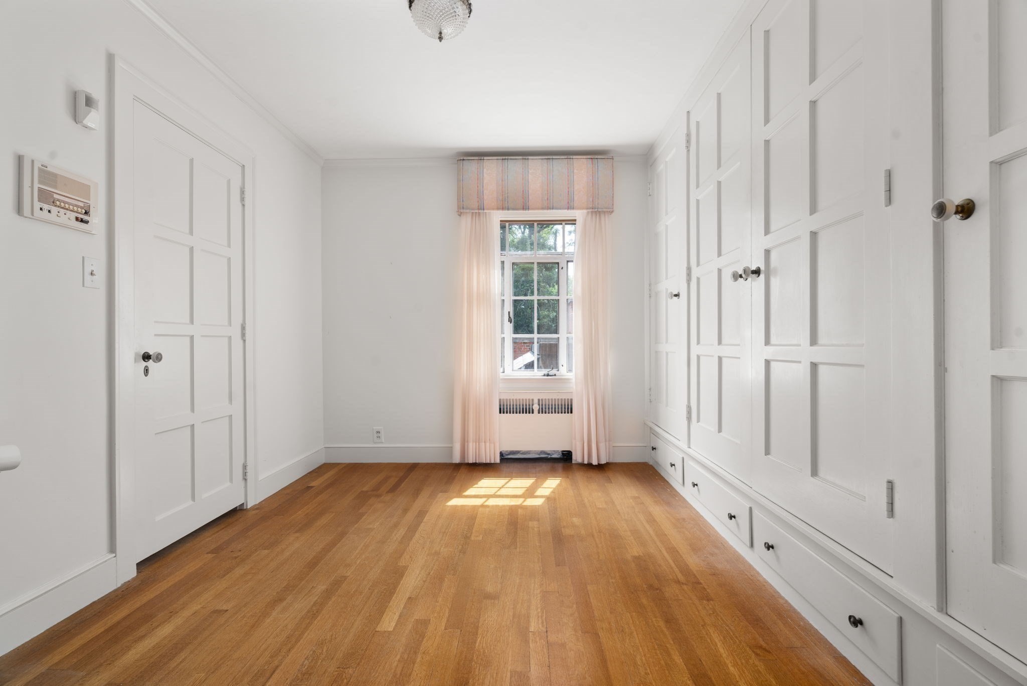 43 Monadnock Road
