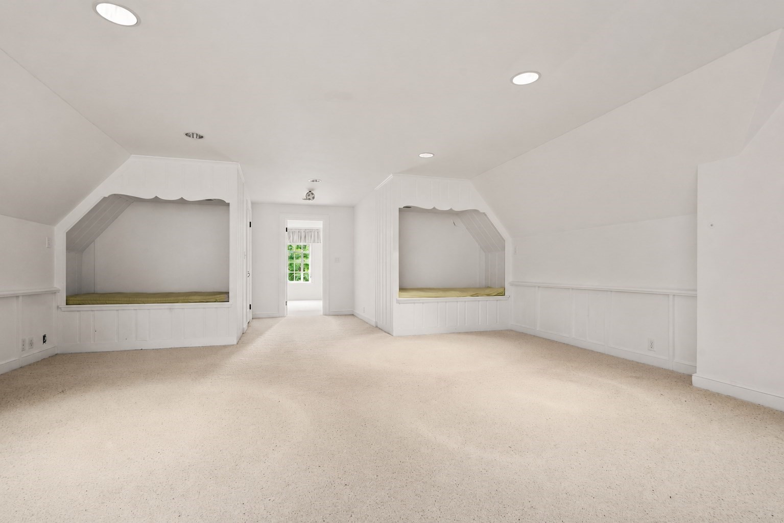 43 Monadnock Road