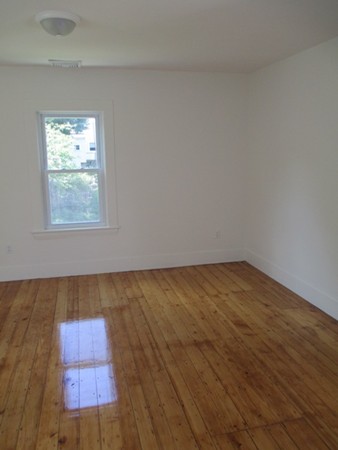 5 Westerly Street # 0