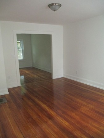 5 Westerly Street # 0
