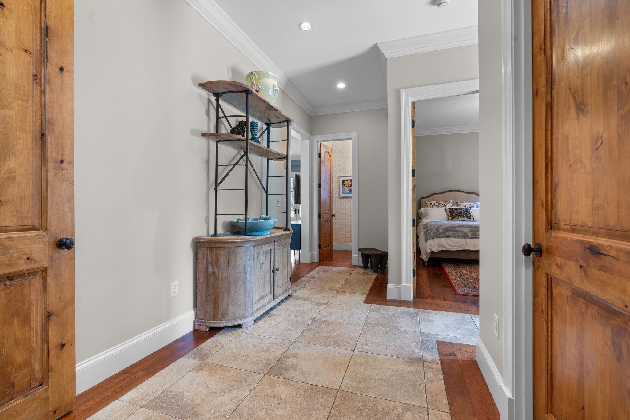 21 Bemis Street