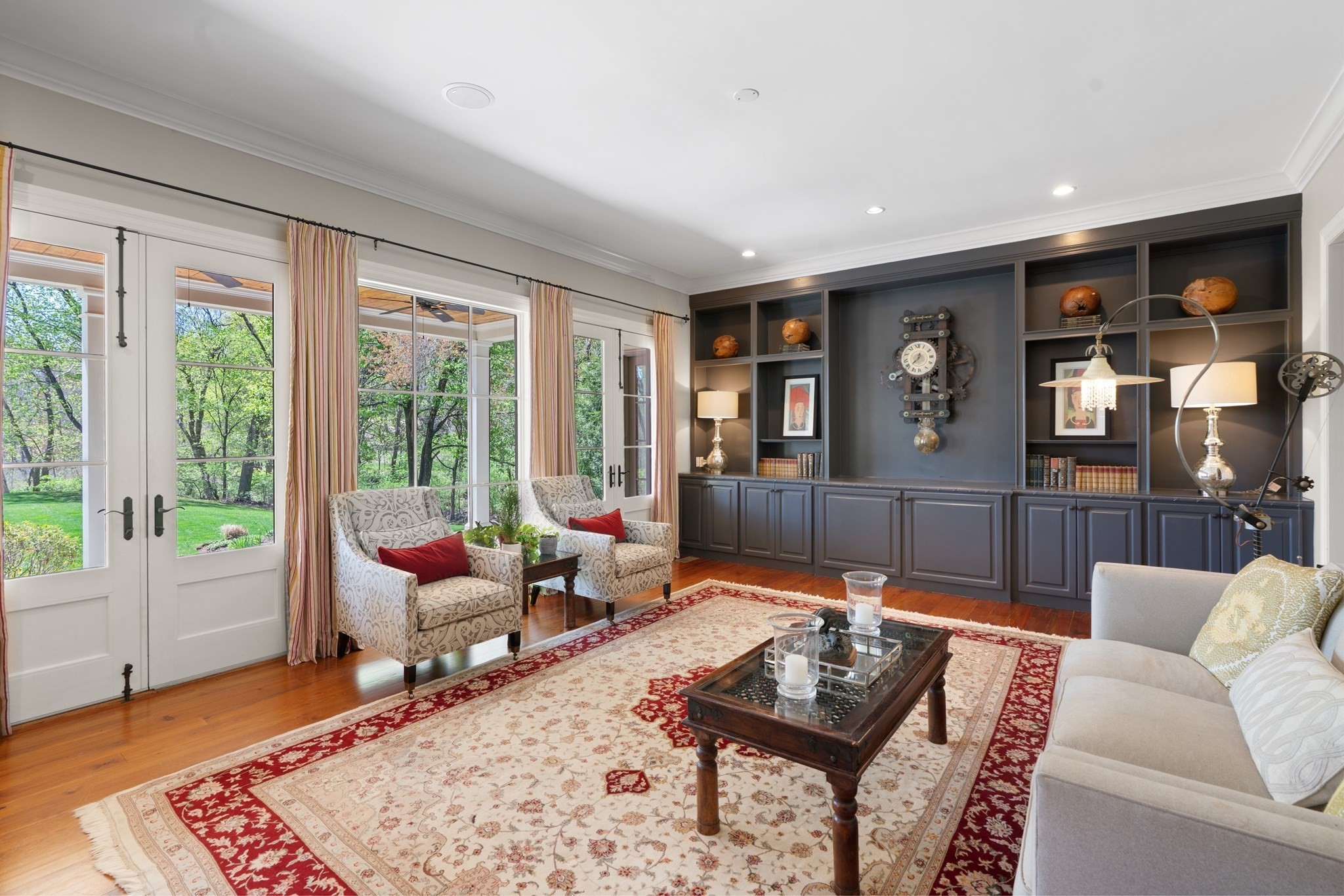 21 Bemis Street