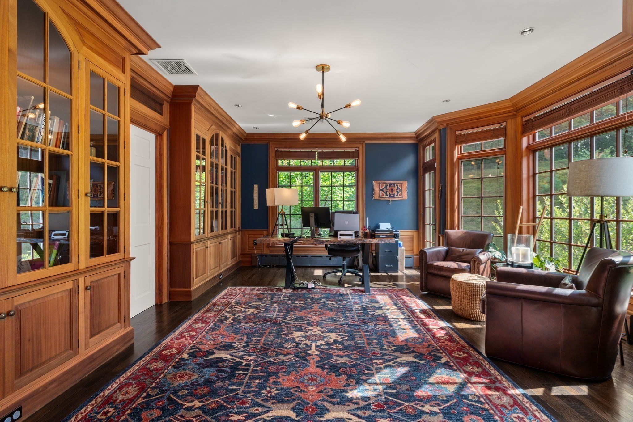 150 Pond Road