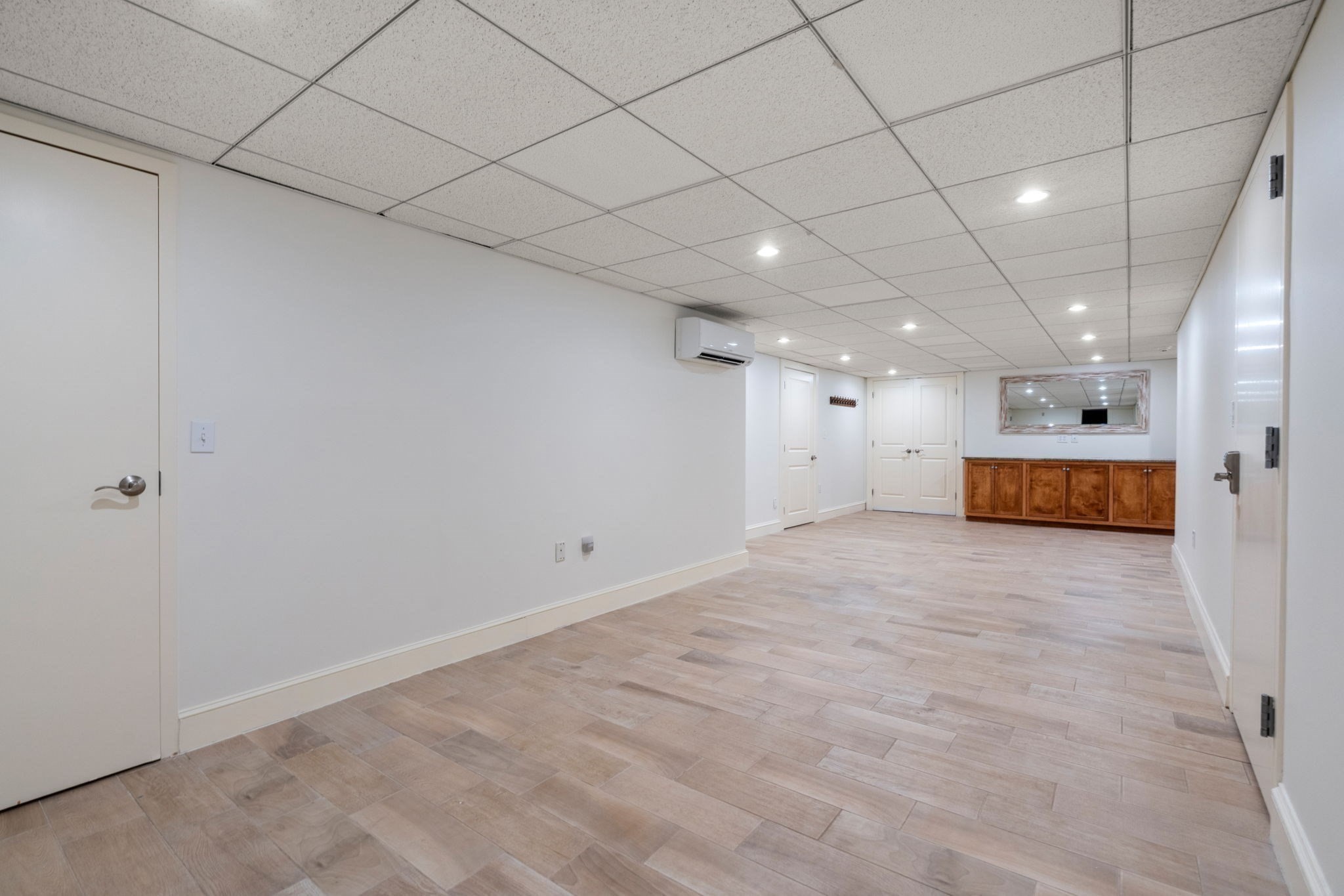 150 Pond Road