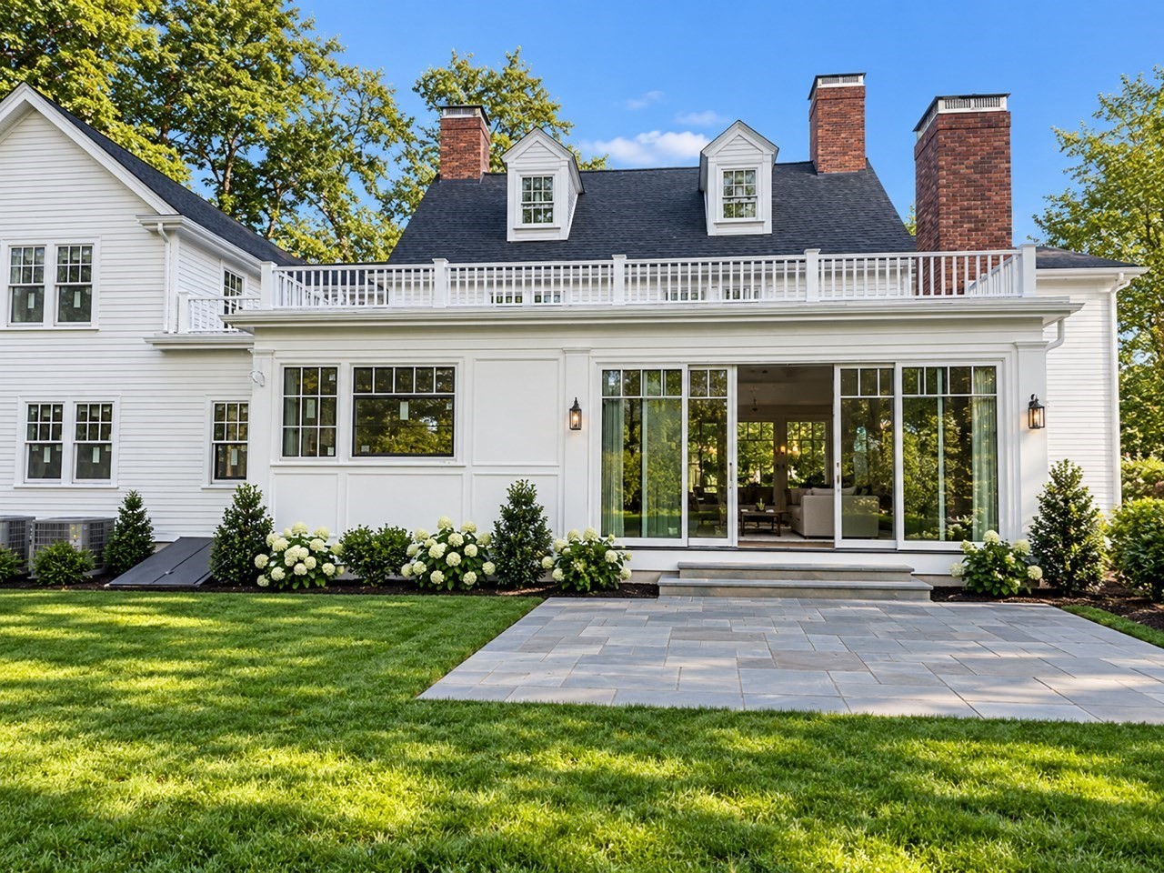 17 Midland Road