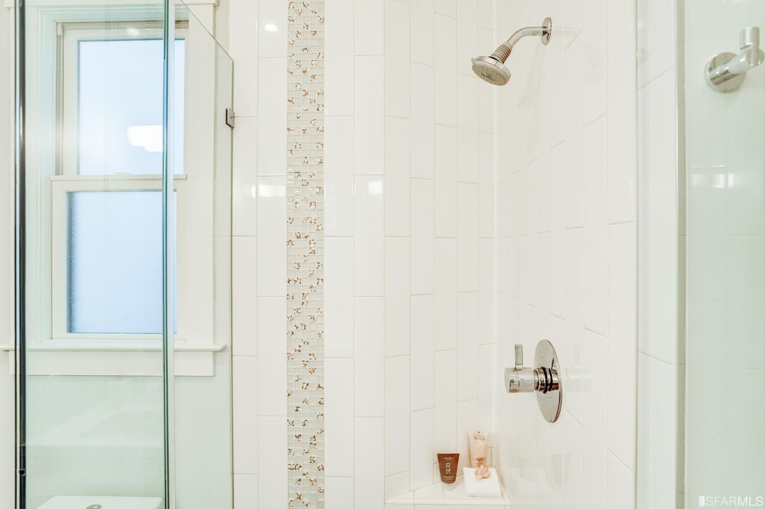972 Dolores Street Unit: B