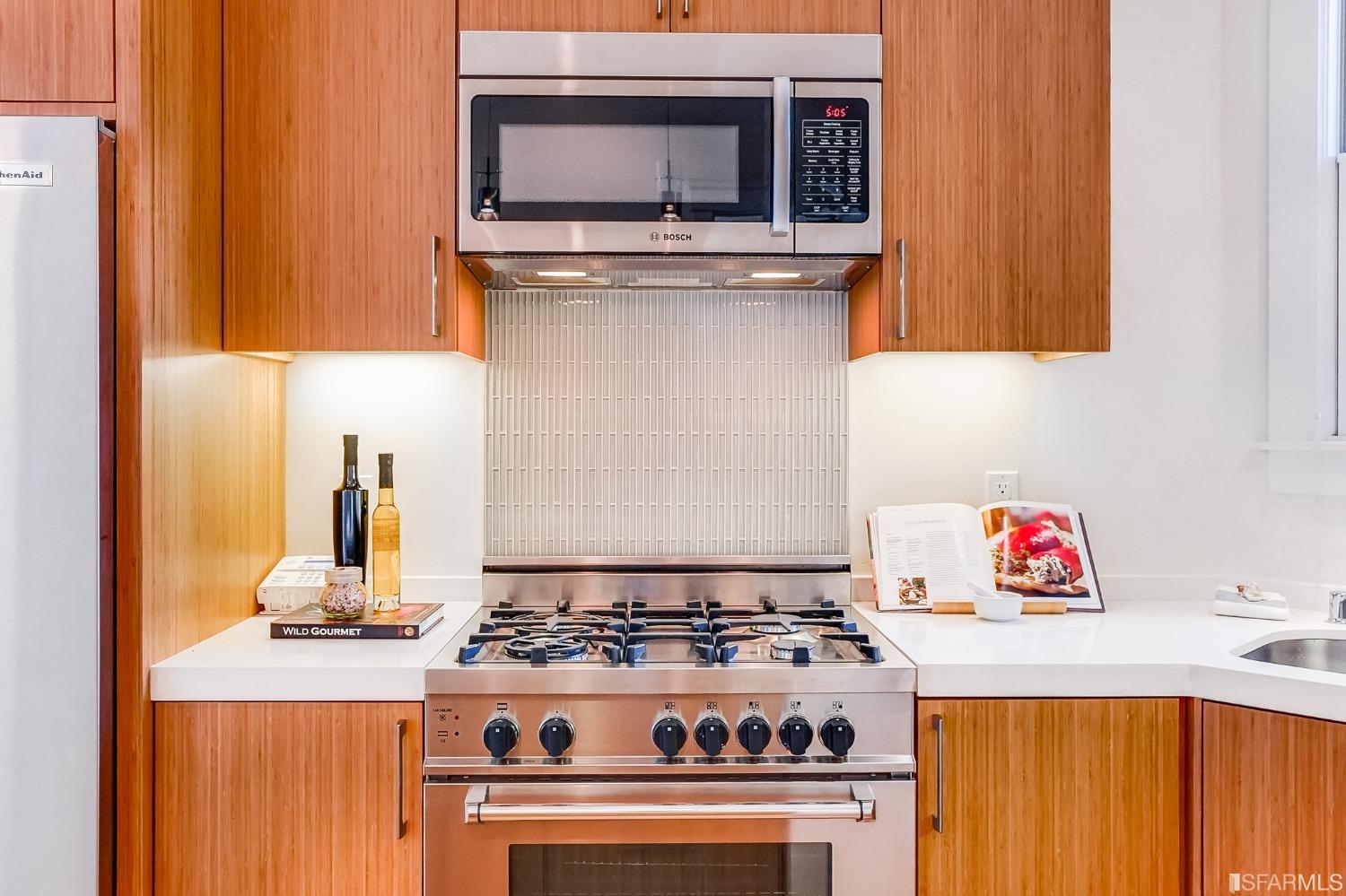 972 Dolores Street Unit: B