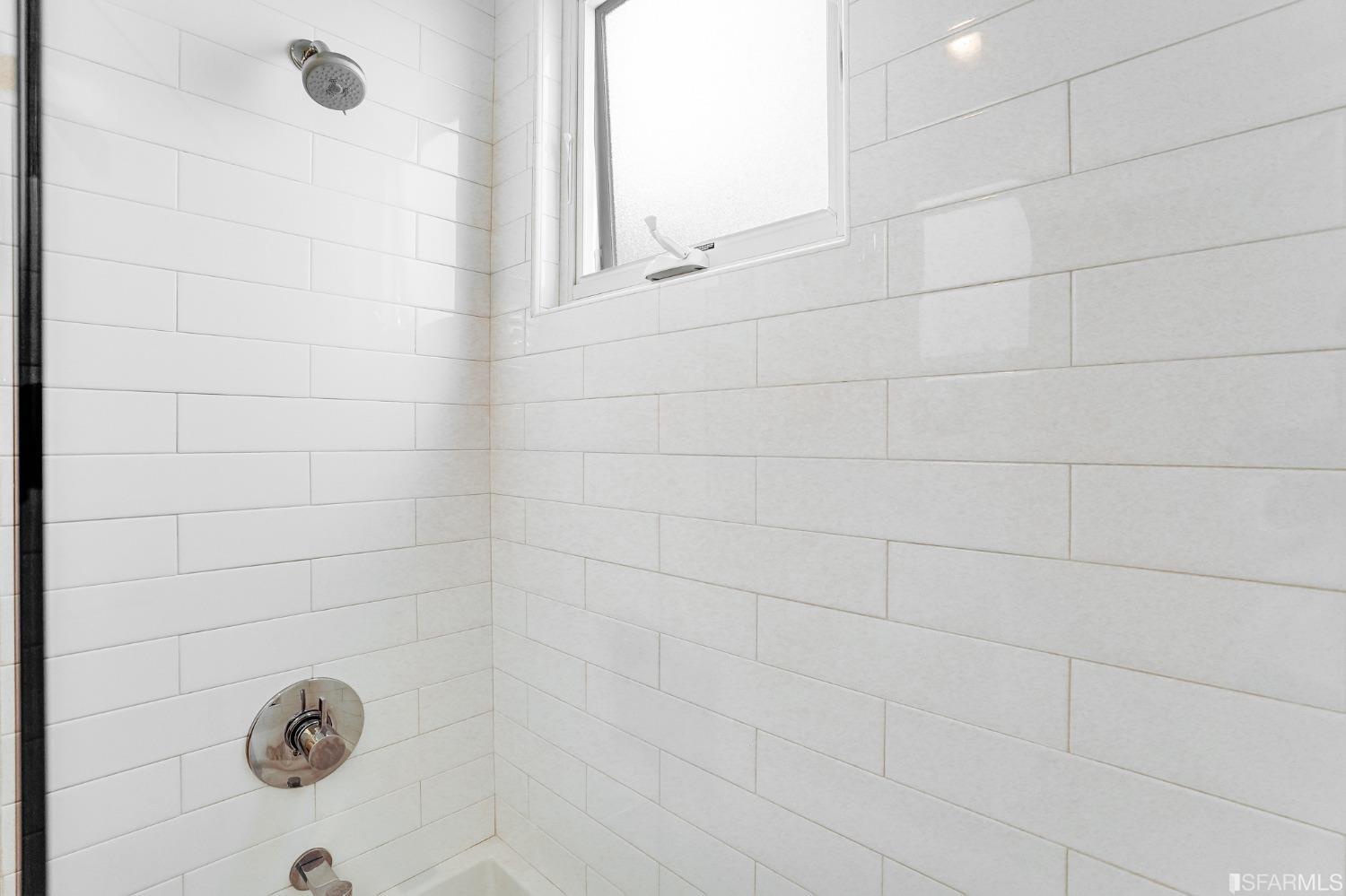 972 Dolores Street Unit: B