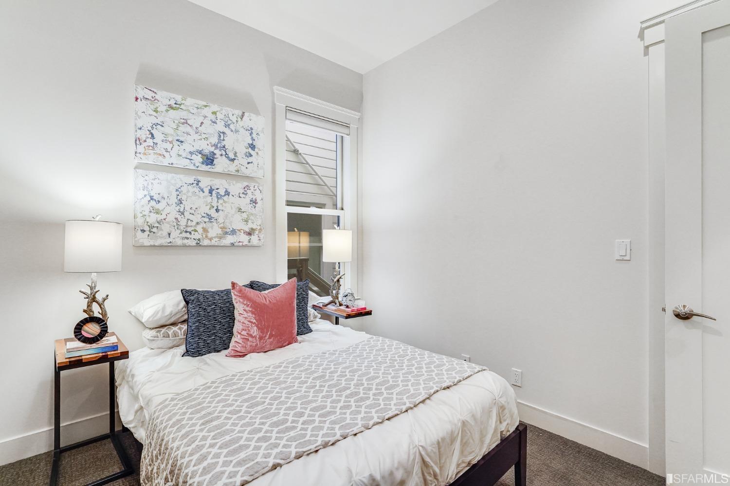 972 Dolores Street Unit: B