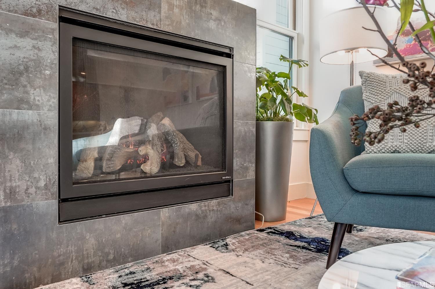 972 Dolores Street Unit: B