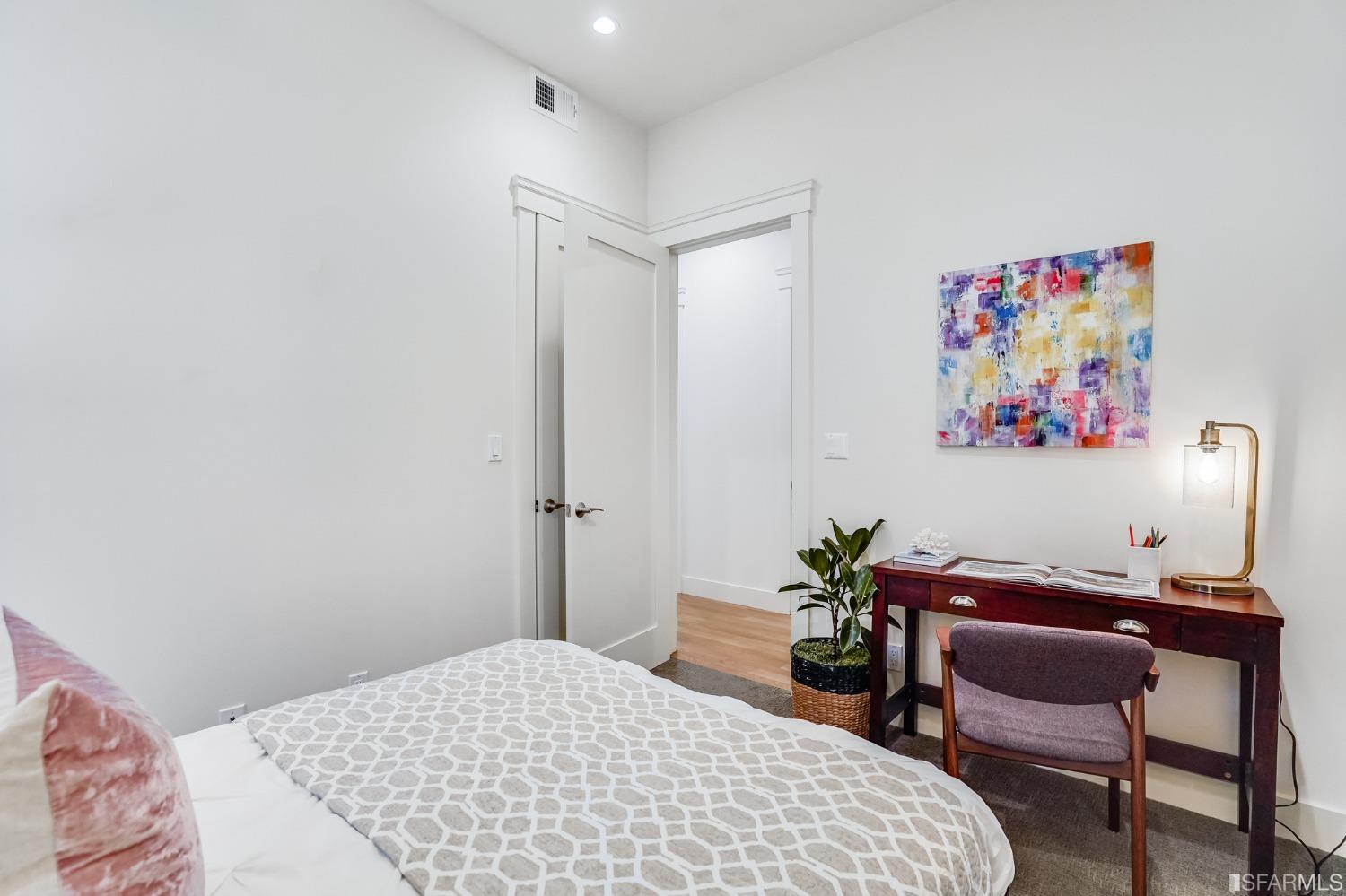 972 Dolores Street Unit: B