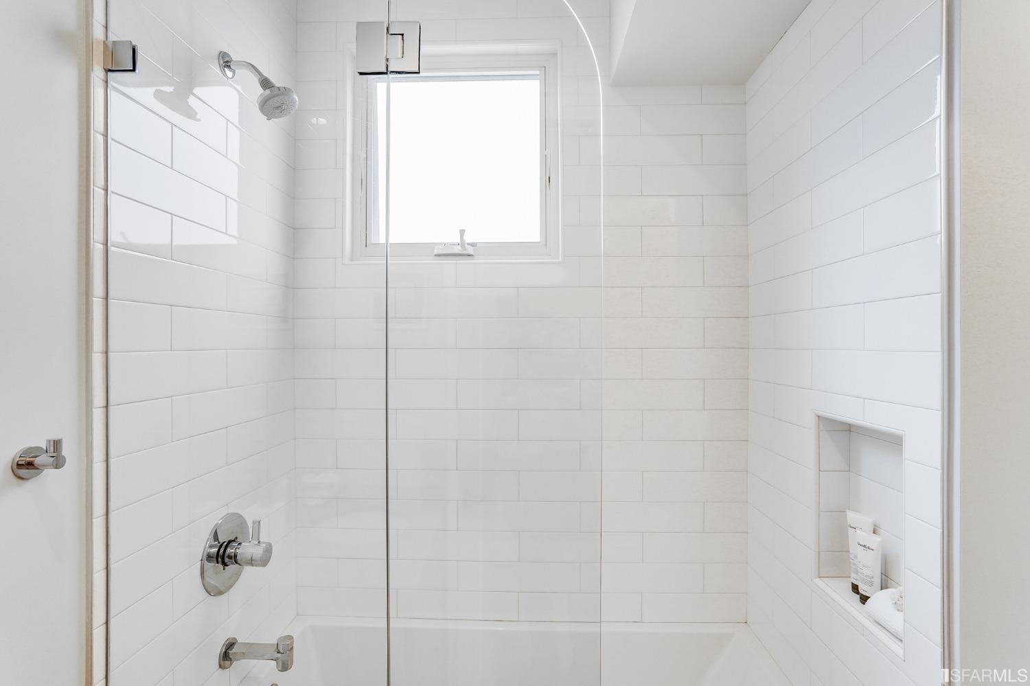 972 Dolores Street Unit: B