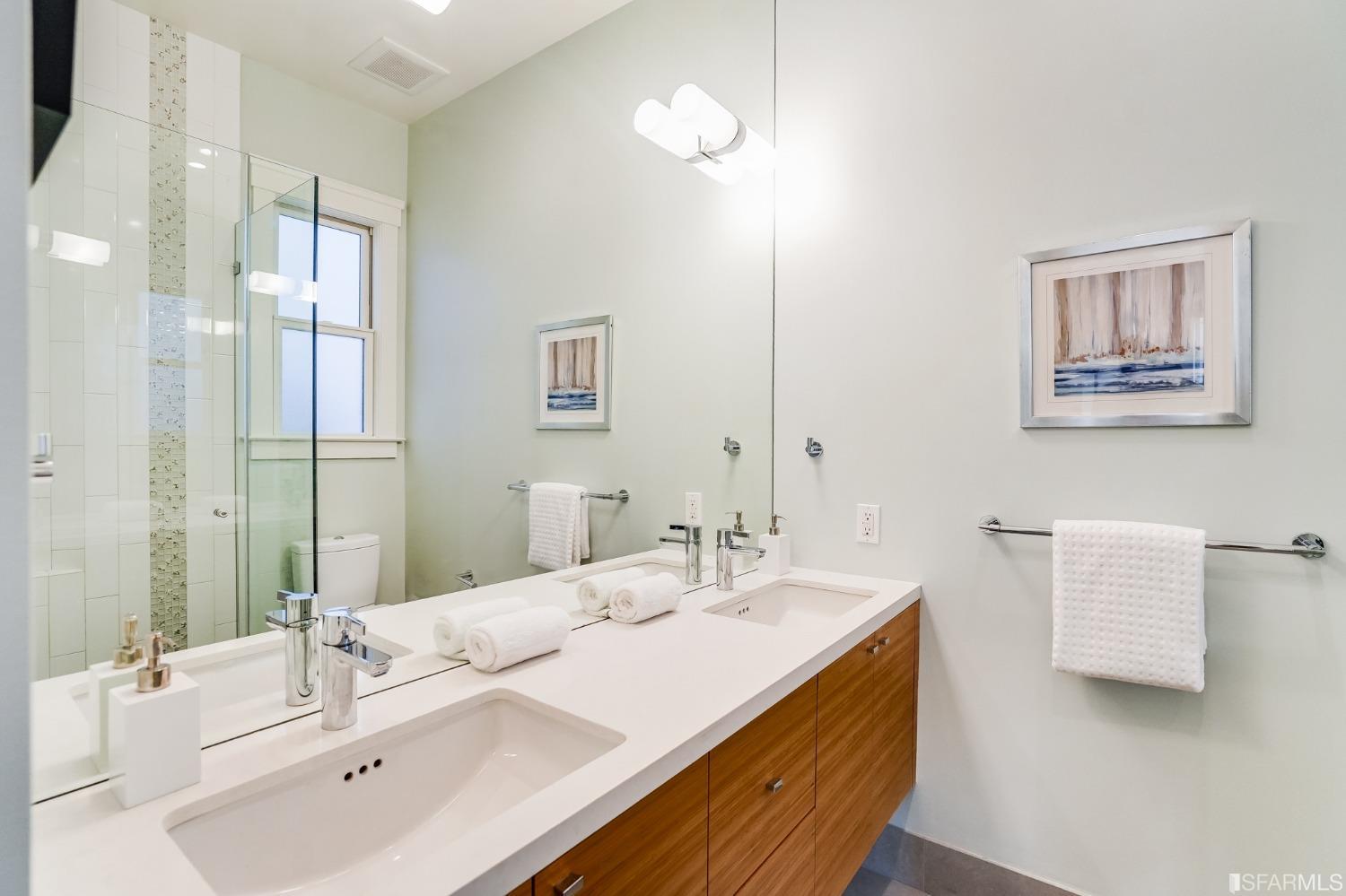 972 Dolores Street Unit: B
