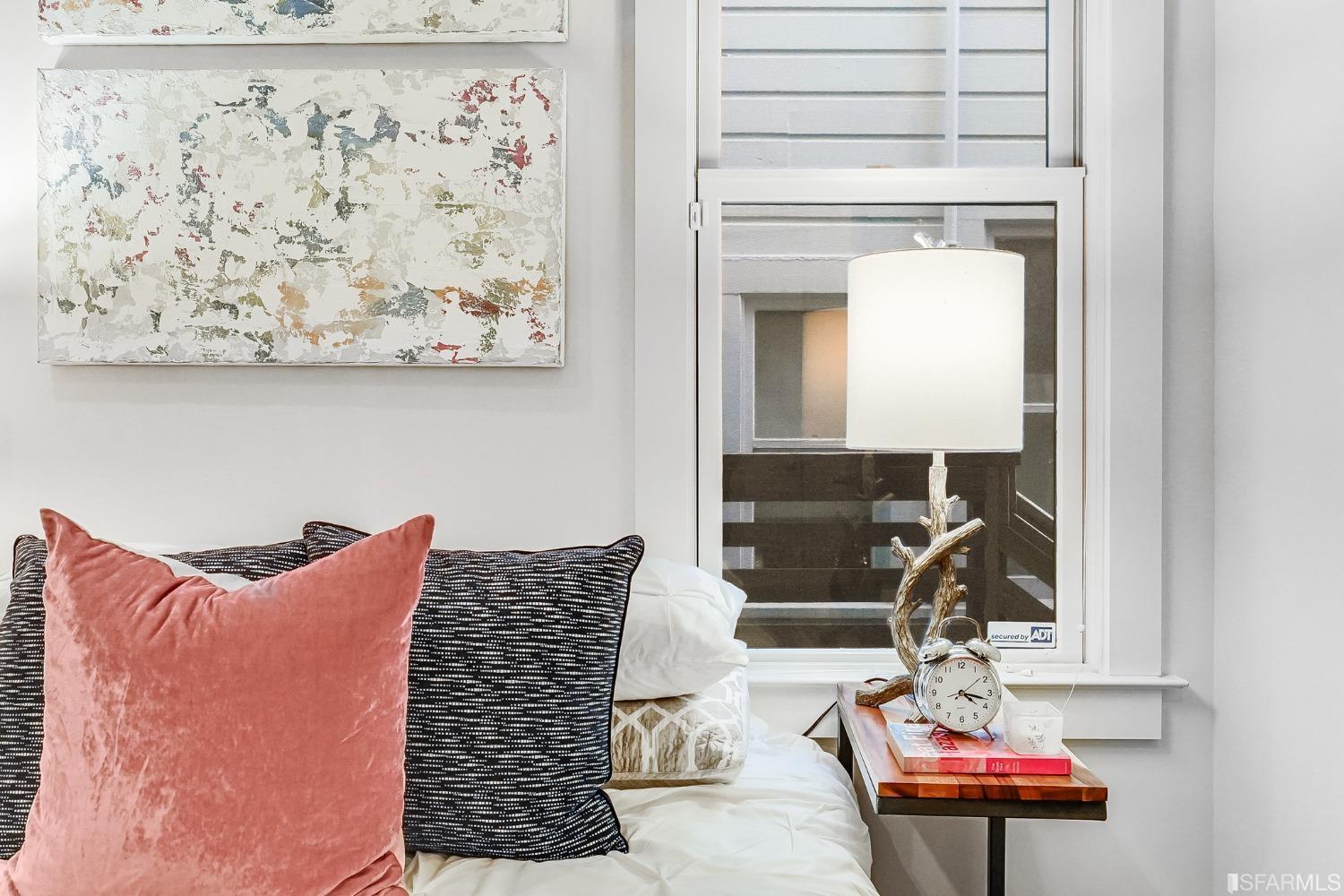 972 Dolores Street Unit: B