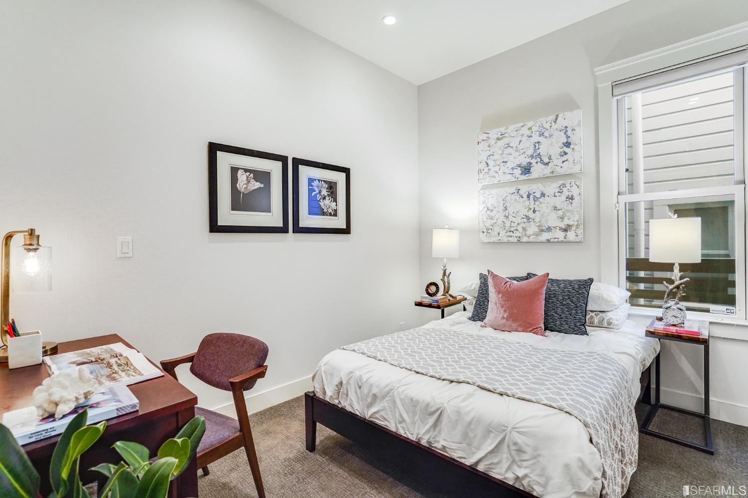 972 Dolores Street Unit: B