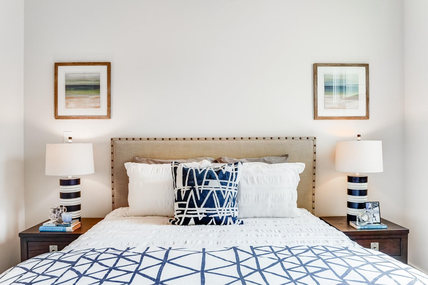 972 Dolores Street Unit: B