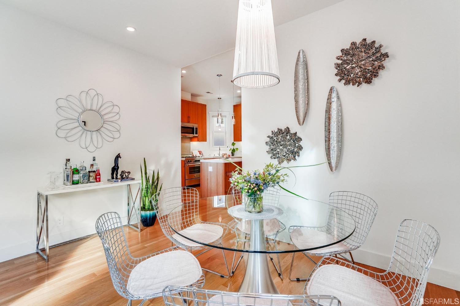 972 Dolores Street Unit: B