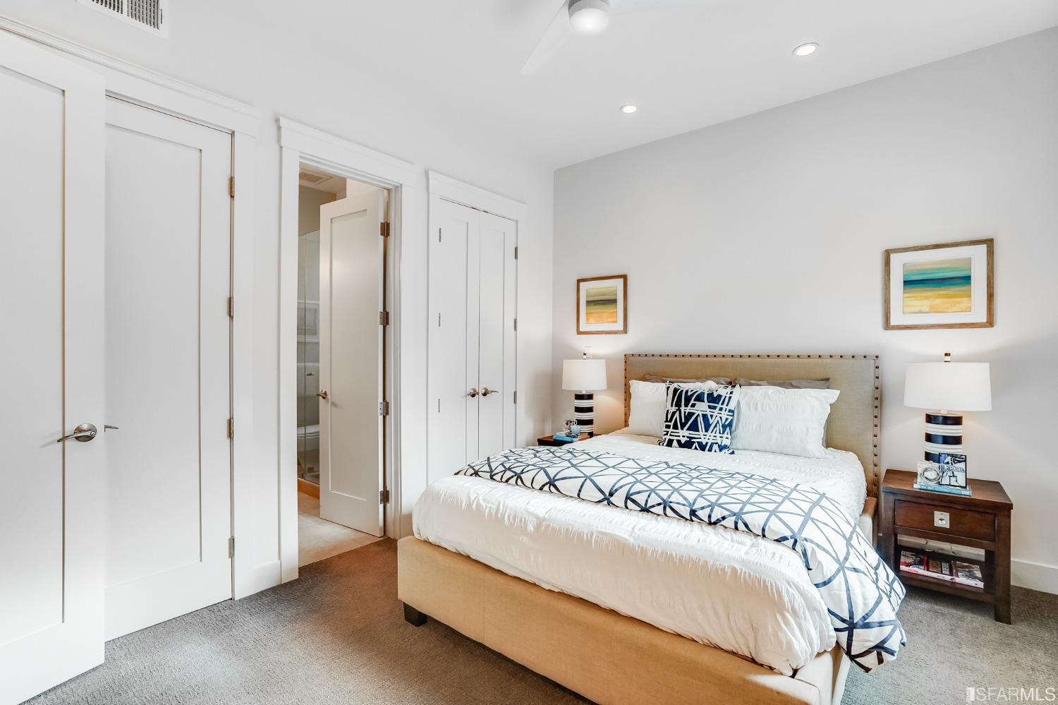 972 Dolores Street Unit: B