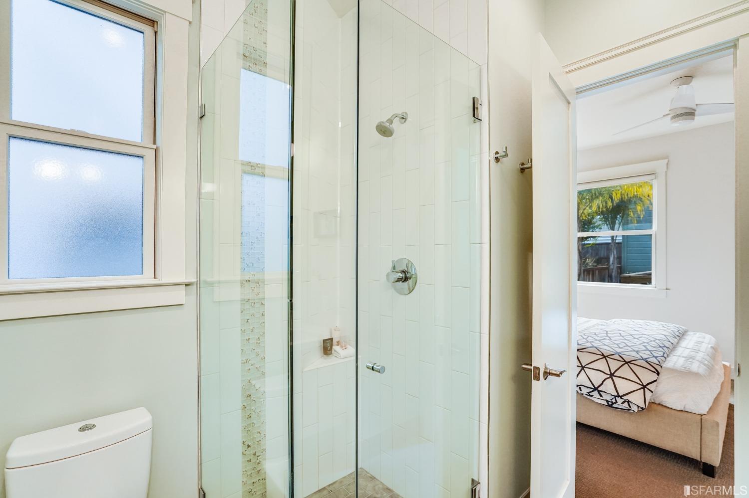 972 Dolores Street Unit: B