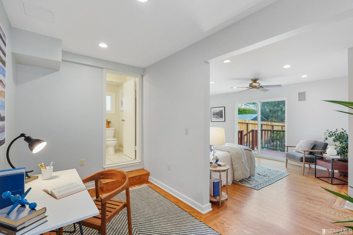 238 Staples Avenue