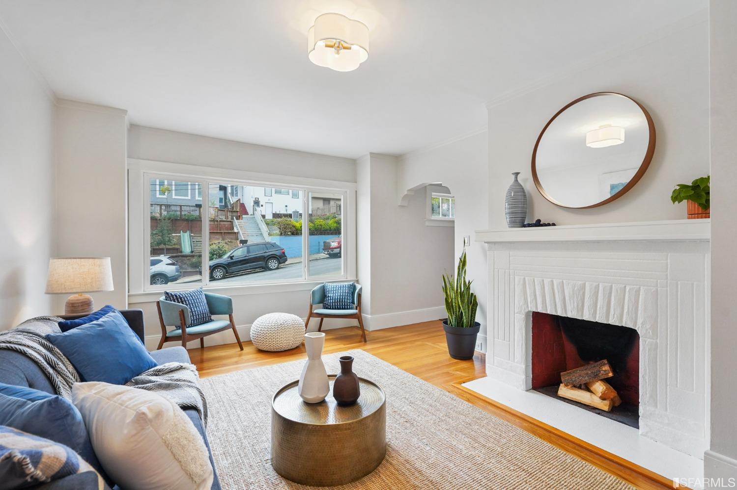 238 Staples Avenue
