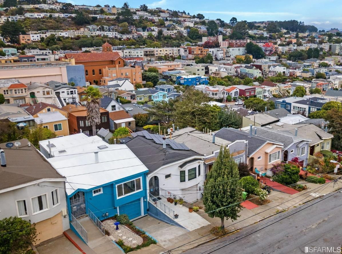238 Staples Avenue