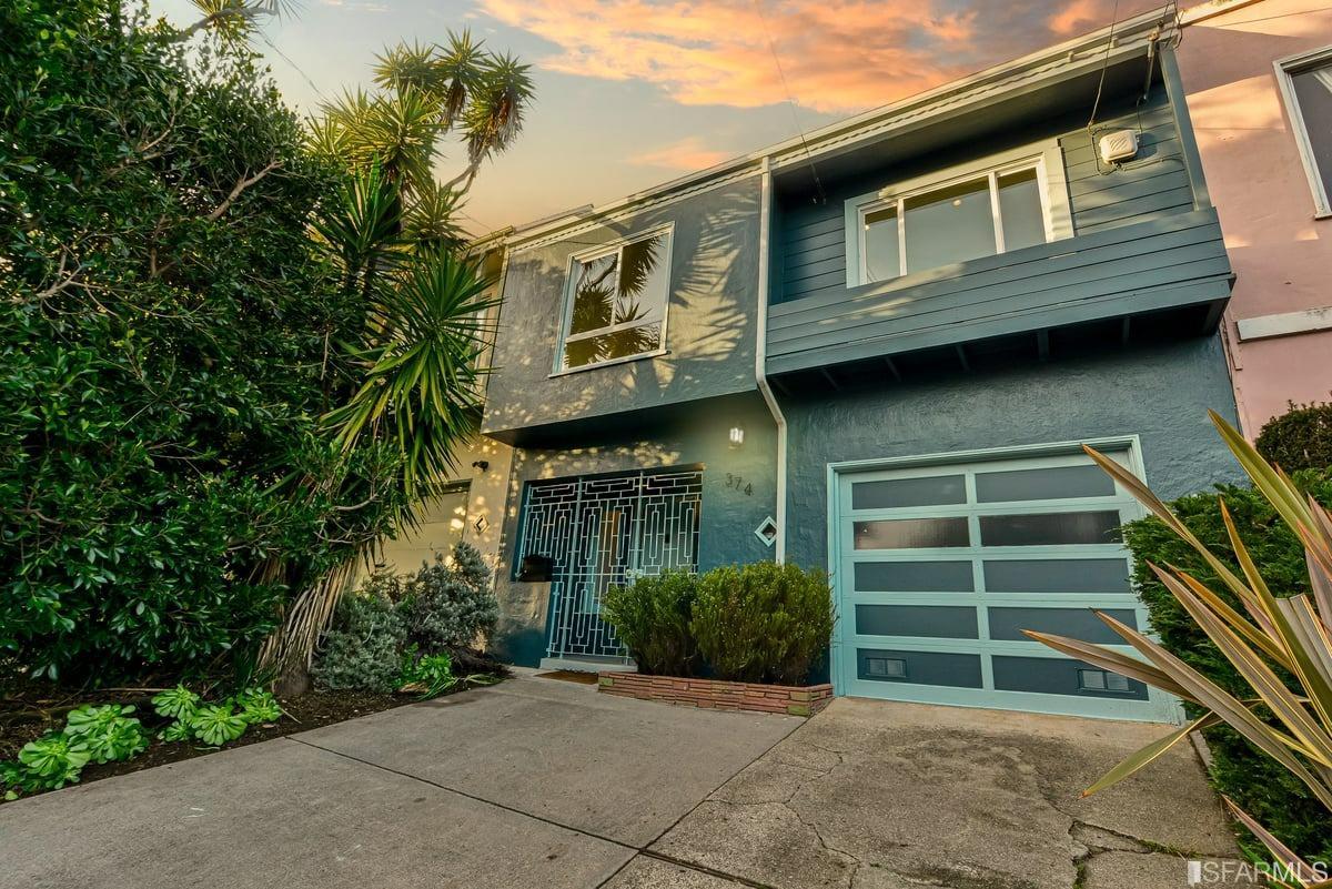 374 Joost Avenue