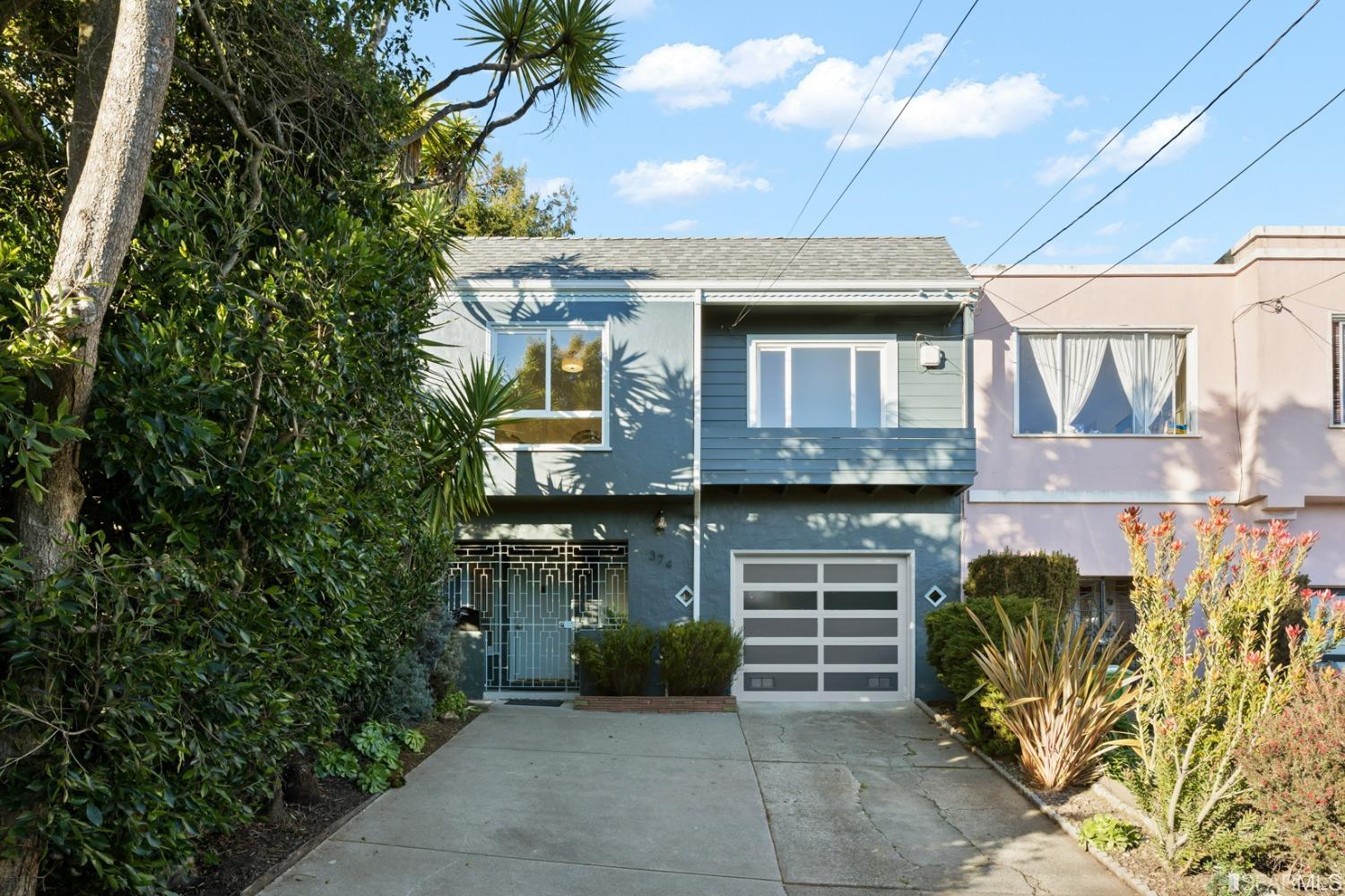 374 Joost Avenue