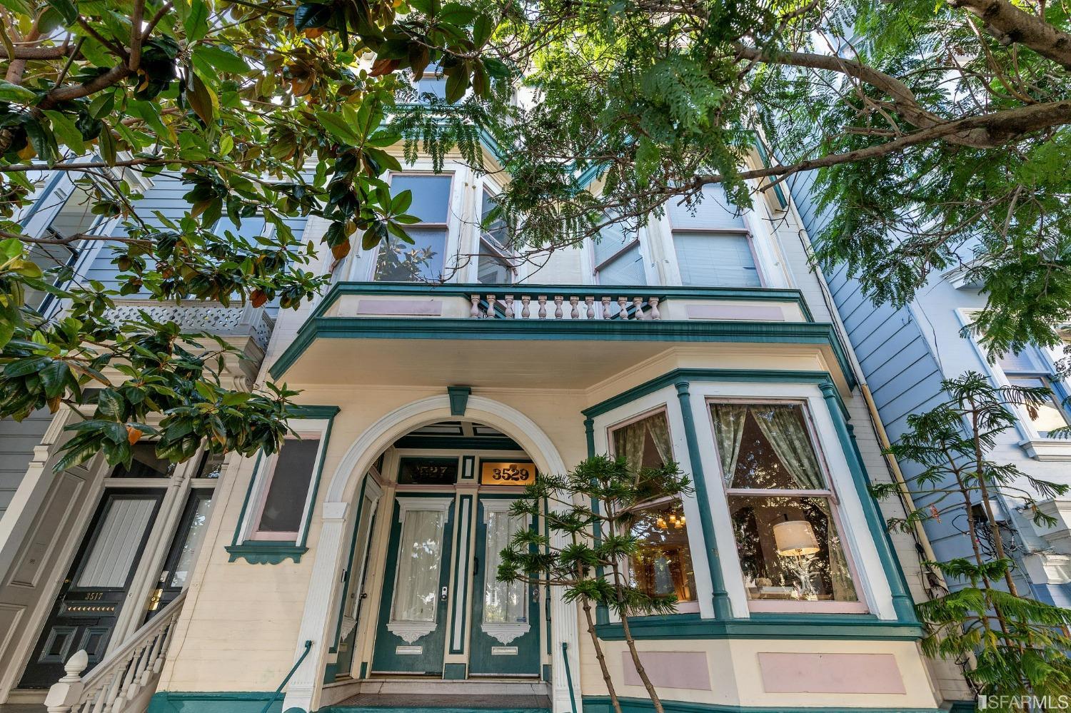 3529 24th Street