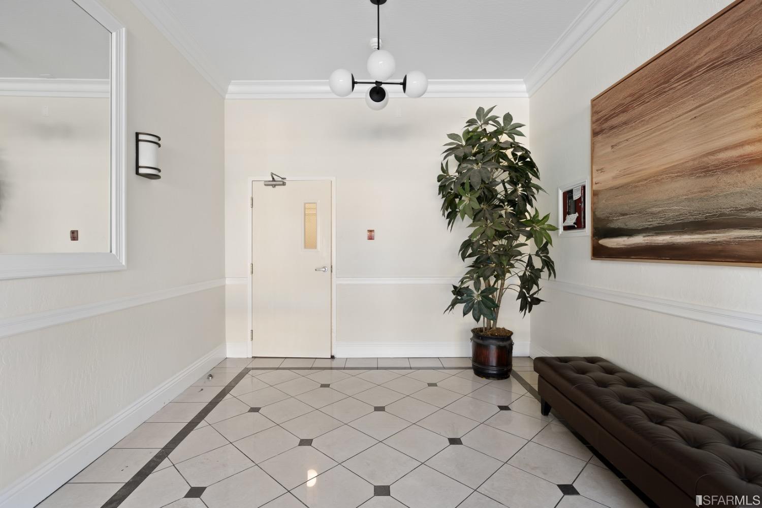 1545 Broadway Street Unit: 203