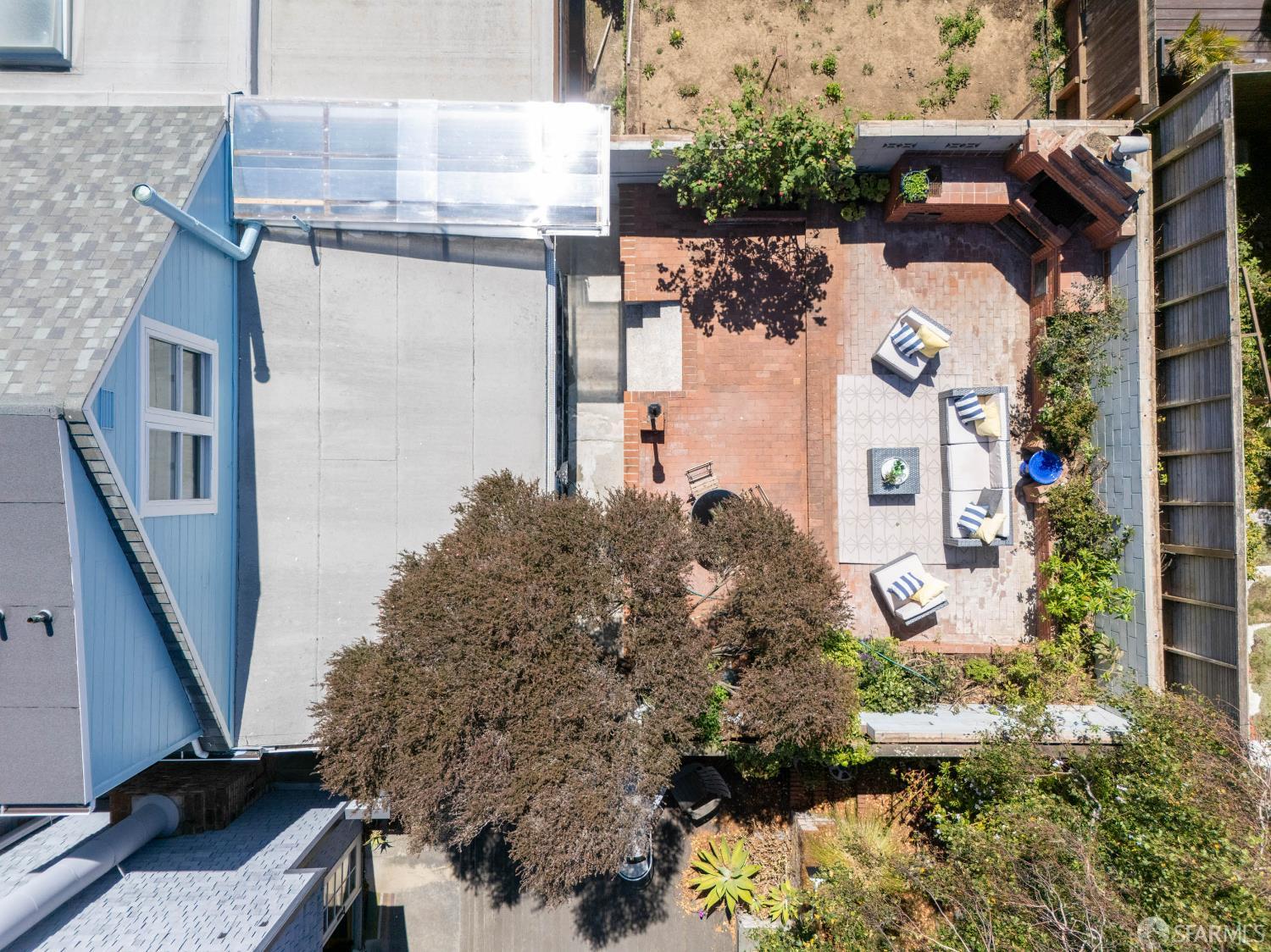 211 Acadia Street